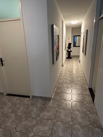 Holzstraat 13F015.JPG